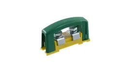 zacisk-ochronny-2x35mm2-zolto-zielony-z-pokrywa-na-szyne-th35-e-4121p