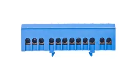 zacisk-ochronny-izolowany-na-szyne-mzoi-n-r33ra-01010104321