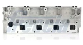 glowica-cylindra-ch17-1007