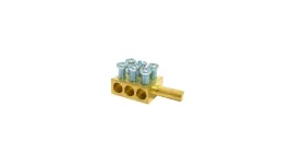 zacisk-odgalezny-mpin6-6x16mm-63a-690v-mad6016e21