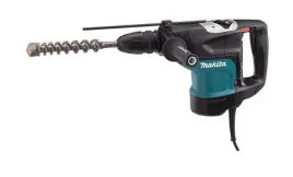 mlot-udarowy-obrotowy-sds-max-1350w-m-hr4501c