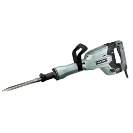 mlot-wyburzeniowy-1340w-37-4j-hi-h65sb3wtz