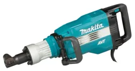 mlot-wyburzeniowy-hex-489-j-1850w-30mm-avt-m-hm1511