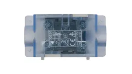 odgaleznik-instalacyjny-1p-obl-35-25-1-1x35mm2-4x35mm2-szaro-niebieski-a