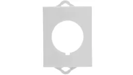 adapter-do-szyny-montazowej-m22-ivs-216400