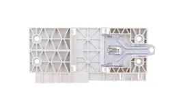adapter-na-szyne-th35-din-s-160-004671975