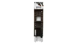 adapter-na-szyny-szerokosci-45mm-32a-rozstaw-60mm-2-szyny-bba0-32-101452