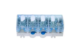odgaleznik-instalacyjny-4p-obl-25-10-4-4x25mm2-10x10mm2-szary-niebieski