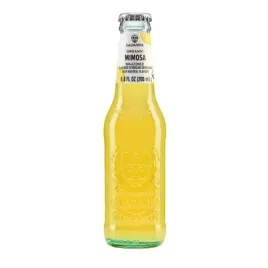 aperitvi-bezalkoholowy-galvanina-bio-mimosa-200-ml