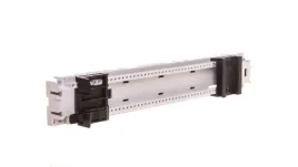 adapter-na-szyny-szerokosci-45mm-25a-rozstaw-60mm-1-szyna-pkzm0-xc45l-1425