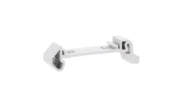 adapter-szyny-nosnej-ptfix-ns35a-fix-3274057