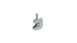 zacisk-dla-szyny-10-mm-15-16-mm2-zs-16-s-10-metaliczny-84389000