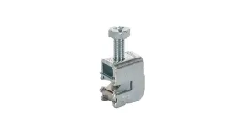 zacisk-dla-szyny-10-mm-4-35-mm2-zs-35-s-10-metaliczny-84391000