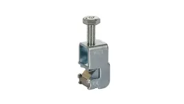 zacisk-dla-szyny-10-mm-16-120-mm2-zs-120-s-10-metaliczny-84397000