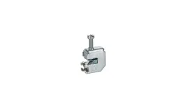 zacisk-dla-szyny-5mm-15-16-mm-zs-16-s-5-metaliczny-84388000