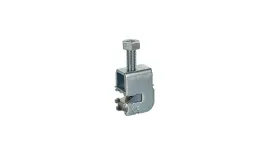 zacisk-dla-szyny-5mm-10-50-mm2-zs-50-s-5-metaliczny-84392000