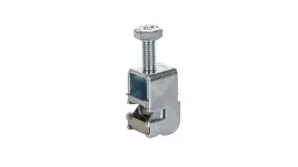 zacisk-dla-szyny-5mm-16-120-mm2-zs-120-s-5-metaliczny-84396000