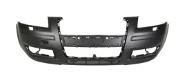 zderzak-przod-z-otworami-na-spryskiwacze-a3-8p-3d-hatchback-5d-05-03-05-08