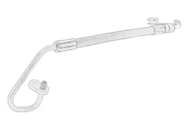 przewod-hydrauliczny-citroen-p-c5-16-30d-08-1691367680