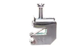 zacisk-do-szyn-zbiorczych-15-16mm2-dla-zyl-cu-k96q