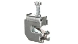 zacisk-do-szyn-zbiorczych-15-16mm2-1000v-ac-dc-180a-szyna-5mm-mae0165e1