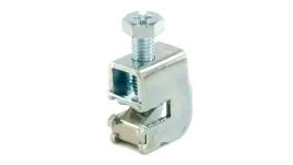 zacisk-do-szyn-zbiorczych-15-35mm2-1000v-ac-dc-270a-szyna-5mm-mae0355e1