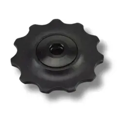 kolko-przerzutki-tylnej-4012a-11-zebow-srednica-41-mm-czarne