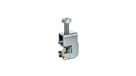zacisk-dla-szyny-10-mm-10-50-mm2-zs-50-s-10-metaliczny-84393000