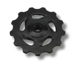 kolko-przerzutki-tylnej-4012c-13-zebow-srednica-50-mm-czarne