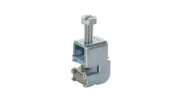 zacisk-dla-szyny-10-mm-16-70-mm2-zs-70-s-10-metaliczny-84395000