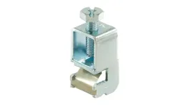 zacisk-do-szyn-zbiorczych-50-185mm2-1000v-ac-dc-500a-szyna-cu-10mm-mae1