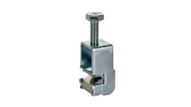 zacisk-dla-szyny-10-mm-50-185-mm2-zs-185-s-10-metaliczny-84399000