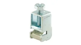 zacisk-do-szyn-zbiorczych-50-185mm2-1000v-ac-dc-500a-szyna-cu-5mm-mae18