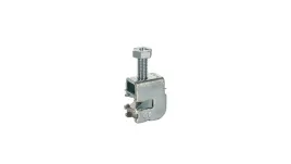 zacisk-dla-szyny-5mm-4-35-mm2-zs-35-s-5-metaliczny-84390000