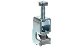 zacisk-hakowy-grubosc-szyny-10mm-16-120mm2-0000116065t