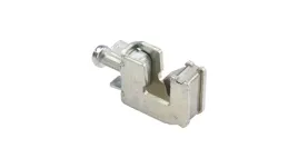 zacisk-przylaczeniowy-15-16mm2-szyna-10mm-aku16-10-107191