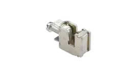 zacisk-przylaczeniowy-15-16mm2-szyna-5mm-aku16-5-107187