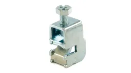 zacisk-do-szyn-zbiorczych-15-70mm2-1000v-ac-dc-400a-szyna-5mm-mae0705e1
