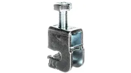 zacisk-hakowy-grubosc-szyny-5mm-16-50mm2-0000116053t