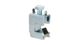zacisk-szynowy-c2-10-35-r32rz-03040101703-opak12szt