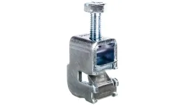 zacisk-hakowy-grubosc-szyny-5mm-16-70mm2-0000116054t