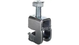 zacisk-hakowy-grubosc-szyny-5mm-4-35mm2-0000116052t