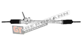 przekladnia-kierownicza-megane-02-scenic-gt30-014-gtb