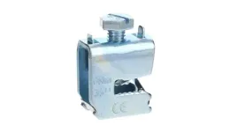 zacisk-szynowy-c2-5-35-r32rz-03040101203