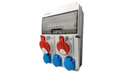 rozdzielnica-budowlana-jun-s-fi-1x-32a-1x-16a-3x230v-ip54-doktorvolt-0294
