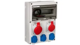 rozdzielnica-budowlana-12-modulow-1x16a-5p-400v-1x32a-5p-400v-3x16a-2p