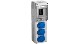 rozdzielnica-budowlana-4-moduly-3x16a-2p-z-rse-01-ip54-942060