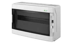 galant-plus-rozdzielnica-modulowa-hermetyczna-1x18-natynkowa-ip65-1604-01