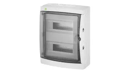 galant-plus-rozdzielnica-modulowa-hermetyczna-2x12-natynkowa-ac-ip65-1605-