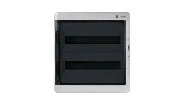 galant-plus-rozdzielnica-modulowa-hermetyczna-2x18-natynkowa-ip65-1606-01